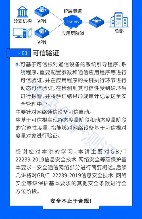 露怎么组词漏雨的漏