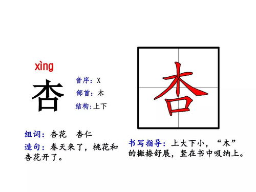 春字组词怎么画
