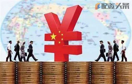 股民怎么组词 股民怎么组词