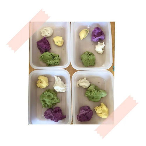 汤圆怎么怎么组词