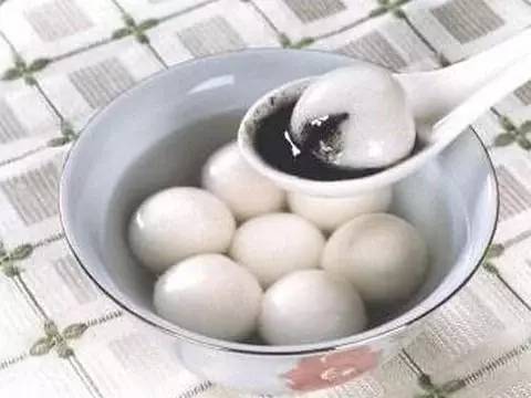 汤圆怎么怎么组词
