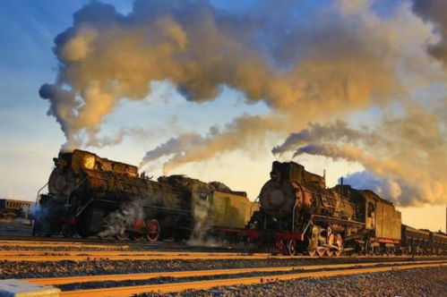 乏和泛怎么用组词