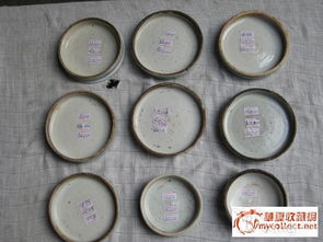 盖子的盖还能怎么组词