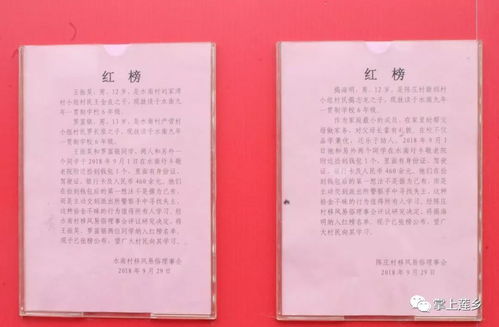 规矩的聚可以怎么组词