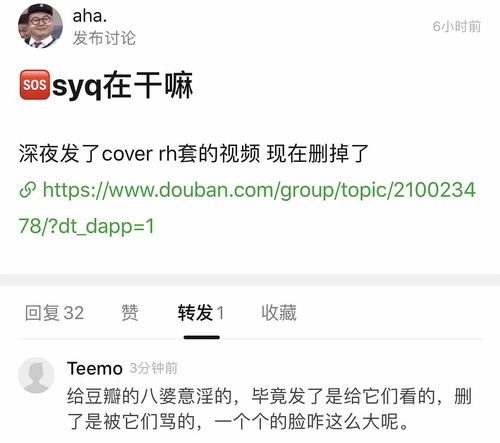 骂人的吗怎么组词