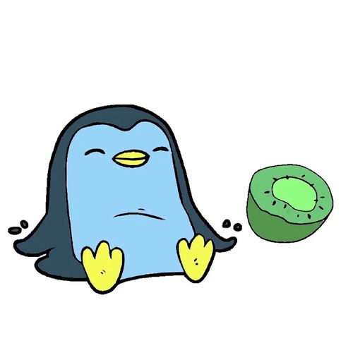 骂人的吗怎么组词