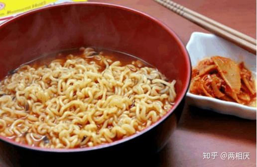 方便面可以怎么组词