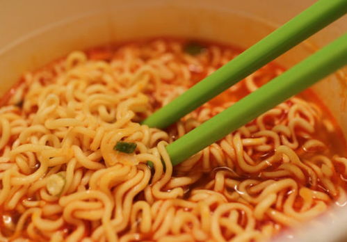 方便面可以怎么组词