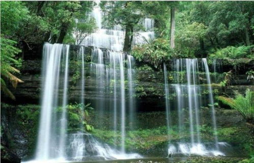 瀑瀑布的瀑怎么怎么组词