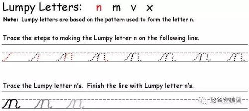 炸油饼的炸组词怎么写
