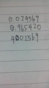 炸油饼的炸组词怎么写