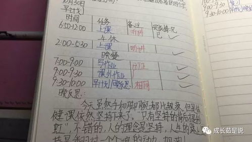 举还可以怎么组词