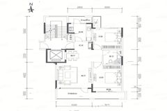 林居居怎么组词