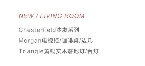 绅士的绅怎么组词啊