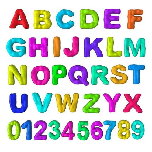 灯字的组词造句怎么写 灯字的组词造句怎么写