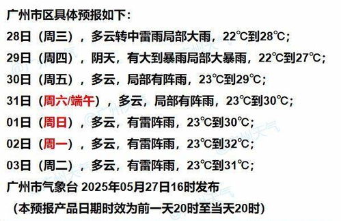 变得水怎么组词