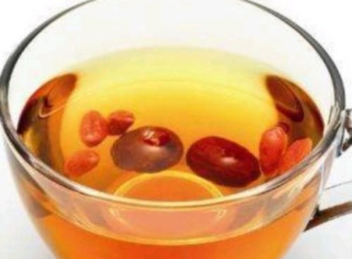 枸杞的红怎么组词 枸杞的红怎么组词