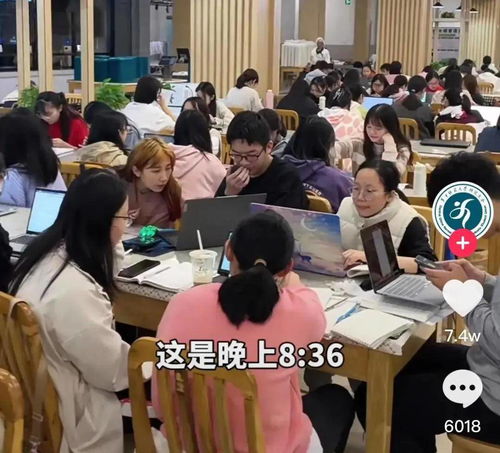 食堂还可以怎么组词呢