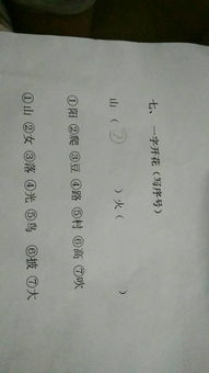 双人的那个的怎么组词