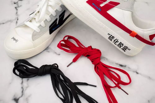 小度鞋子怎么组词啊