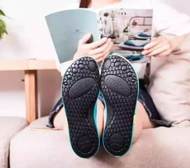 小度鞋子怎么组词啊