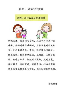 咳嗽的嗽怎么组词