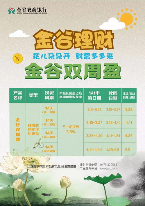 多多朵朵怎么组词