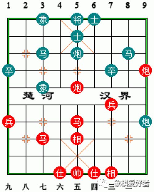 方阵的方怎么组词