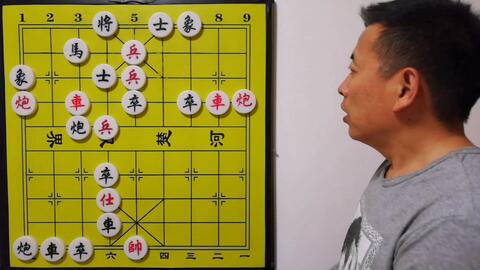 方阵的方怎么组词