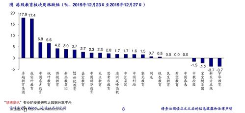 邮局的菊可以怎么组词啊 邮局的菊可以怎么组词啊