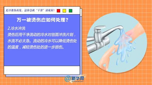 烫伤的烫还可以怎么组词