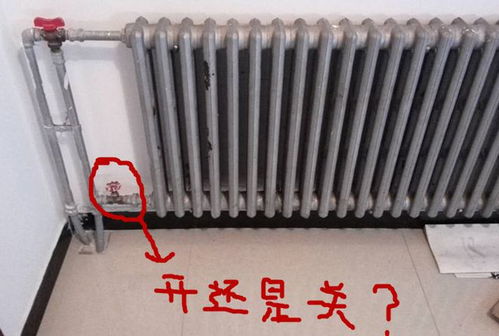 暖气怎么组词 暖气怎么组词