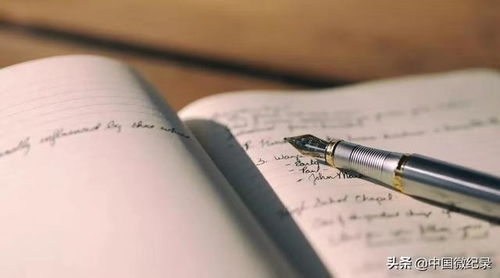 提手的提怎么写怎么组词