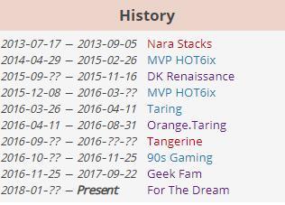 tee出的t怎么组词