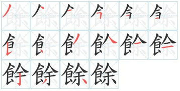 扩大的扩能怎么组词