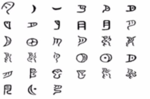 带月字旁的月怎么组词