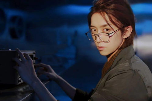 刘畅的刘怎么组词 刘畅的刘怎么组词