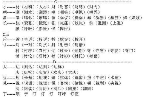 应字怎么组词 应字怎么组词