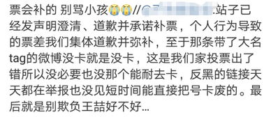 倦怎么组词圈 倦怎么组词圈