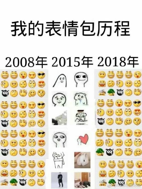 瓜东西瓜怎么组词