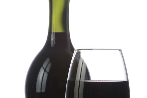 粘怎么组词 粘怎么组词