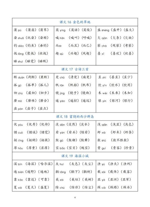 被上的被可以怎么组词