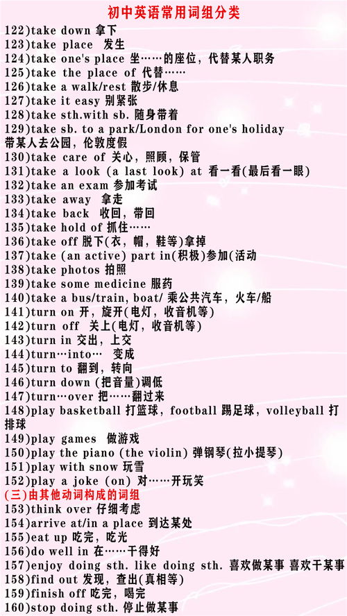 英语的英语语怎么组词