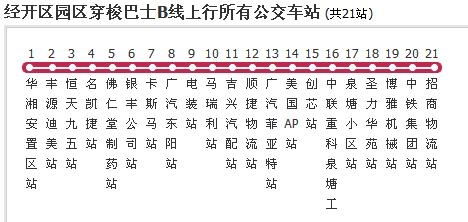 b拨开的拨怎么组词