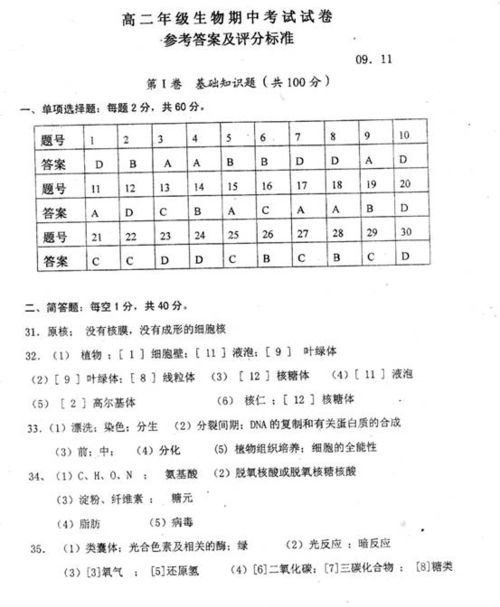 b拨开的拨怎么组词
