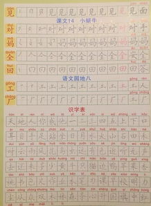 必须的怎么组词 必须的怎么组词