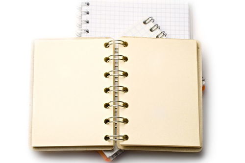 另外的另怎么组词