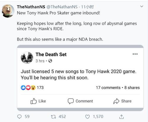 托尼被怎么组词