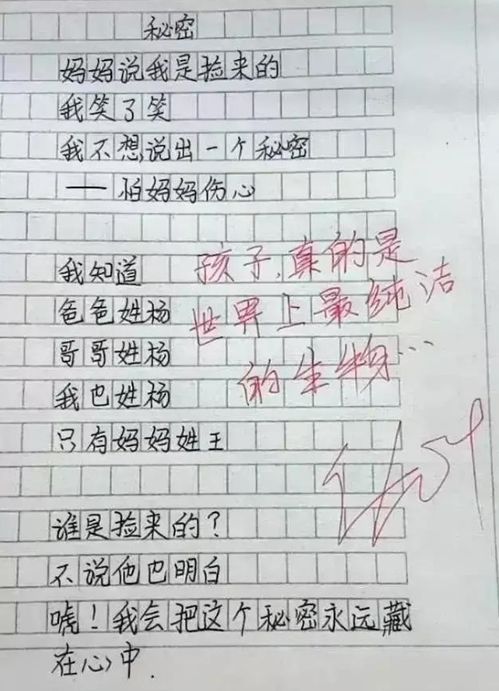 作文所以的所怎么组词 作文所以的所怎么组词