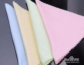 眼镜布怎么组词